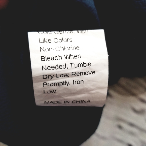 H & M dress size small - Picture 11 of 11